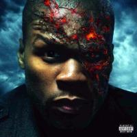 Компакт-диск 50 Cent / Before I Self Destruct (CD)