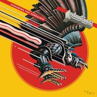 Компакт-диск Judas Priest / Screaming For Vengeance (CD)