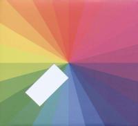 Виниловая пластинка JAMIE XX / In Colour Remastered