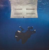 Виниловая пластинка Billie Eilish / Hit Me Hard And Soft (Black) (1LP)