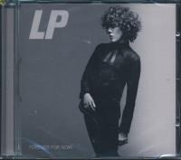 Компакт-диск LP / Forever For Now (1CD)
