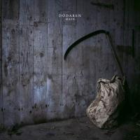 Компакт-диск Dodaren / Maen (1CD)