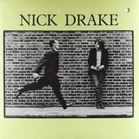 Виниловая пластинка Nick Drake / Nick Drake (LP)