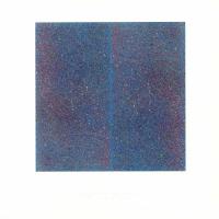 Виниловая пластинка New Order / Temptation (LP)