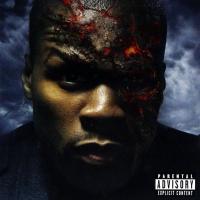 Компакт-диск 50 Cent / Before I Self Destruct (CD+DVD)
