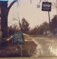 Виниловая пластинка Whiskey Myers / Whomp whack thunder (2LP)