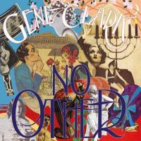 Виниловая пластинка Gene Clark / No Other (1LP)