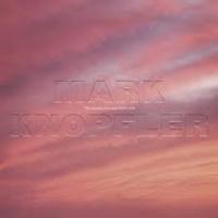 Виниловая пластинка Mark Knopfler / Studio Albums 2009-2018 (9LP)