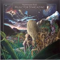 Виниловая пластинка Przemys?Aw Rud? / Music For Stargazing - 180 Gram (2LP)