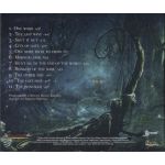 Компакт-диск The Ferrymen / One More River To Cross (RU)(CD)