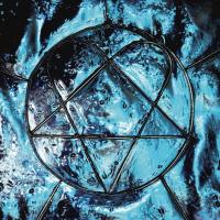 Компакт-диск HIM / XX - Two Decades Of Love Metal (RU)(CD)