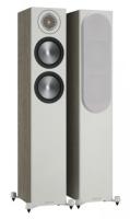 Напольная акустика Monitor Audio Bronze 200 Urban Grey (6G)