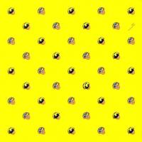 Виниловая пластинка Pet Shop Boys / Very (LP)