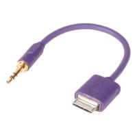 Переходник ADL MP-S-0.10m