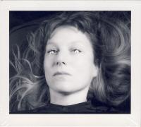 Виниловая пластинка HEDVIG MOLLESTAD / TEMPEST REVISITED (1LP)