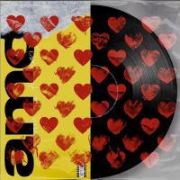 Виниловая пластинка Bring Me The Horizon / Amo (2LP) Виниловая пластинка Bring Me The Horizon / Amo (2LP)