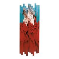 Виниловая пластинка Placebo / Placebo Re Created (LP+7")
