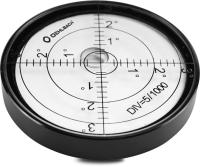 Уровень Oehlbach PERFORMANCE Balance Checker Light, Dragonfly, D1C2616