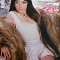 Виниловая пластинка Biig Piig / 0,465972222222222 (1LP)