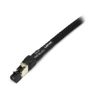 Цифровой кабель Extraudio LAN One 1m CAT7