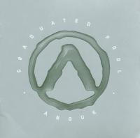 Виниловая пластинка Anouk / Graduated Fool (Magenta Coloured Vinyl) (1LP)