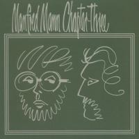 Виниловая пластинка Manfred Mann / Manfred Mann Chapter Three (LP) Виниловая пластинка Manfred Mann / Manfred Mann Chapter Three (LP)