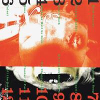 Компакт-диск Pixies / Head Carrier (RU)(CD)