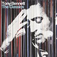 Компакт-диск Tony Bennett / The Classics (CD)