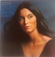 Компакт-диск Emmylou Harris / Profile: Best Of Emmylou Harris (1CD)