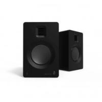 Полочная акустика Kanto Audio TUK MB-FG Black