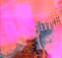 Виниловая пластинка My Bloody Valentine / Loveless (Deluxe Edition) (1LP)