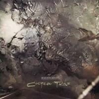 Виниловая пластинка Cocteau Twins / Head Over Heels (LP)