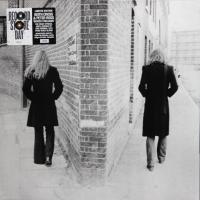 Виниловая пластинка Keith Cross, Peter Ross / Bored Civilians (LP)