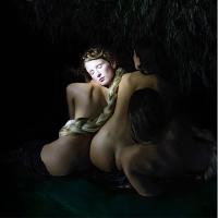 Компакт-диск Монеточка / Декоративно-Прикладное Искусство (CD)