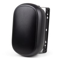 Всепогодная акустическая система Radiotehnika RT PARK 5T Black