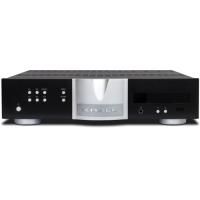 Предусилитель (стерео) Krell ILLUSION II