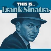 Виниловая пластинка Frank Sinatra / This is... (1LP)