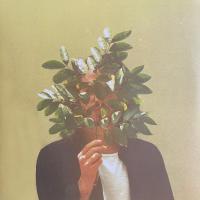Виниловая пластинка Fkj / French Kiwi Juice (2LP)