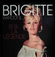 Виниловая пластинка Brigitte Bardot / B.b. la legende (lp lim gatefold colour ) Виниловая пластинка Brigitte Bardot / B.b. la legende (lp lim gatefold colour )