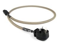 Сетевой кабель Chord Company Epic 1m