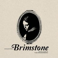 Виниловая пластинка Soundtrack / Tom Holkenborg: Brimstone (LP)