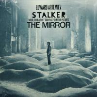 Виниловая пластинка OST / Stalker / The Mirror (Edward Artemiev) (1LP) Виниловая пластинка OST / Stalker / The Mirror (Edward Artemiev) (1LP)