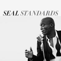 Компакт-диск Seal / Standards (RU)(CD)
