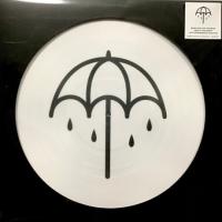 Виниловая пластинка Bring Me The Horizon / That's The Spirit (10th Anniversary) (picture) (1LP)