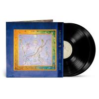 Виниловая пластинка Rush / Snakes & Arrows (2LP)