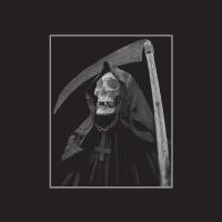 Виниловая пластинка Death Worship / End Times (1LP)