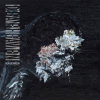 Виниловая пластинка DEAFHEAVEN / NEW BERMUDA (2LP)