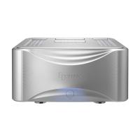 Стерео усилитель мощности Esoteric Grandioso S1X Silver