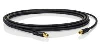 Кабель антенный Sennheiser CL 1 PP