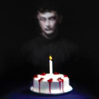 Виниловая пластинка Jakuzi Hata Payi